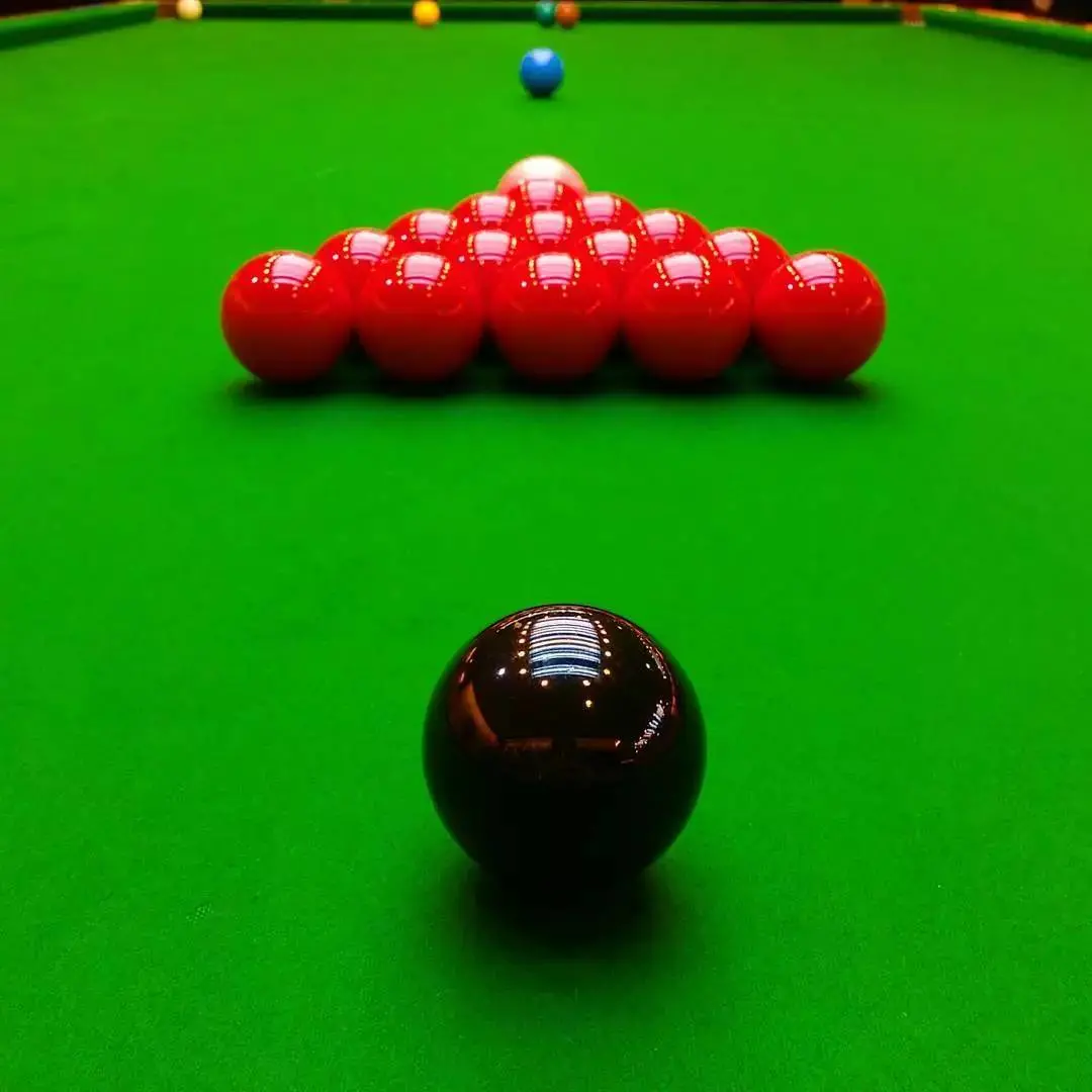 2023斯诺克英国公开赛1/4决赛：巫师希金斯对决“澳洲火炮”罗伯逊，巅峰对决一触即发，谁能晋级四强？