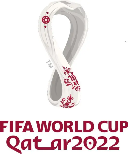 2022世界杯 日本VS西班牙：榜首争夺还是蓝调音乐？这场比赛太‘魔幻’了！