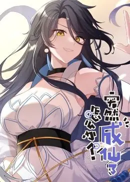 《突然成仙了怎么办》：是神作还是烂番茄？一段关于记忆与救赎的爆笑之旅！